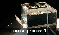 ocean process 1