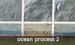 ocean process 2