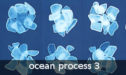 ocean process 3