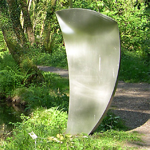 sculpture