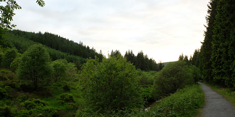 location photo