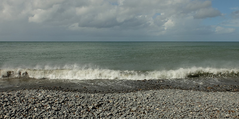 location photo