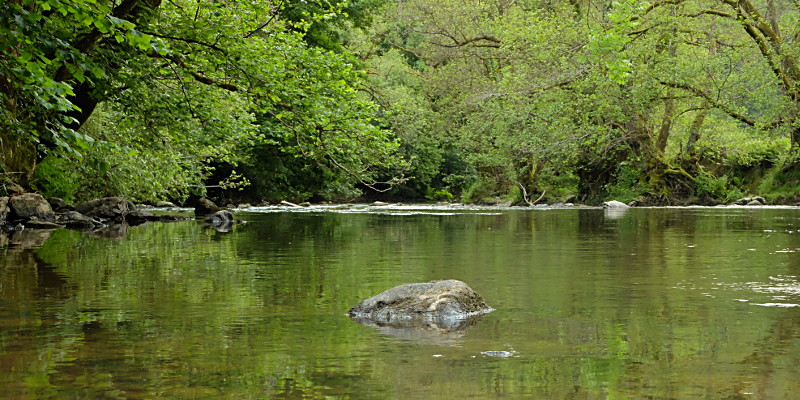 location photo