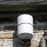 5 litre paint can camera